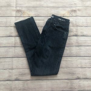 Boys Nautica Jeans